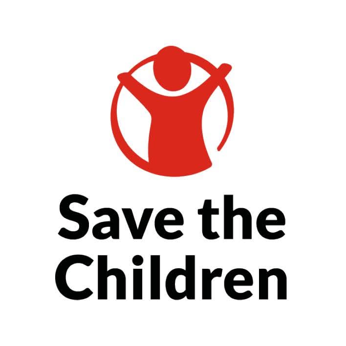 SAVE THE CHILDREN LAUNCHES $17M CLIMATE RESILIENCE PROJECT IN SOUTH SUDAN