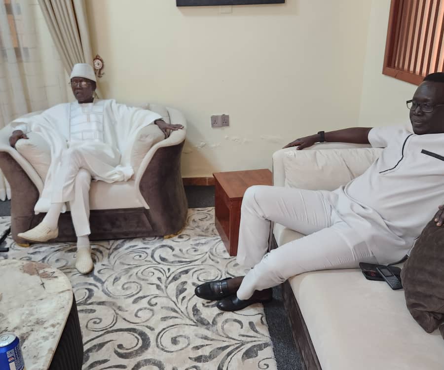 SSD WOMEN CALL FOR ACTION BEYOND POLICIES.