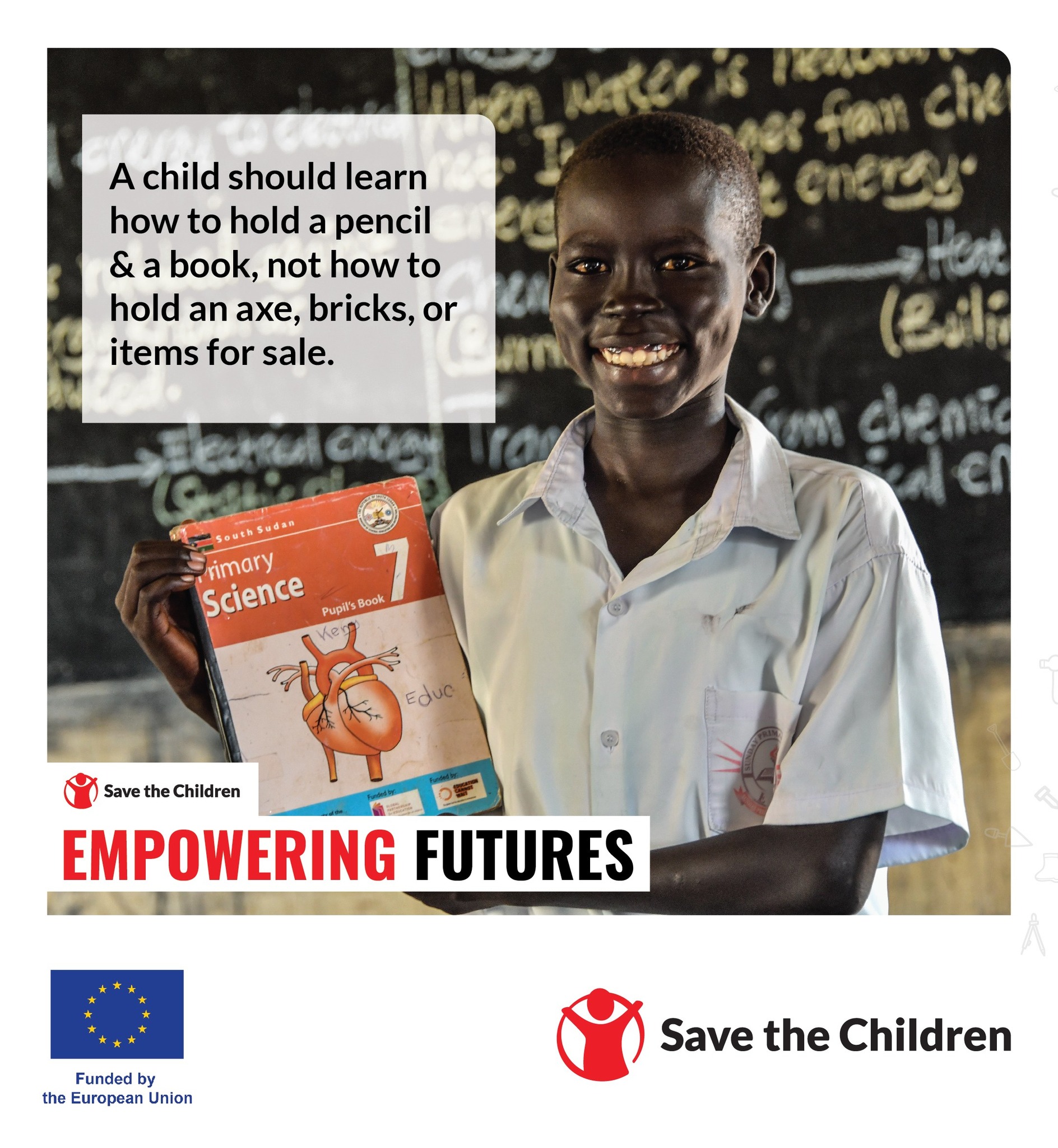 National Child Labour Study Report launched