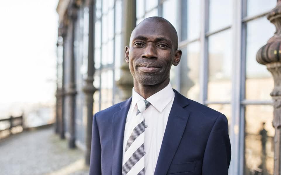 LAWMAKERS URGED INVESTIGATE ILLEGAL MINING IN SOUTH SUDAN