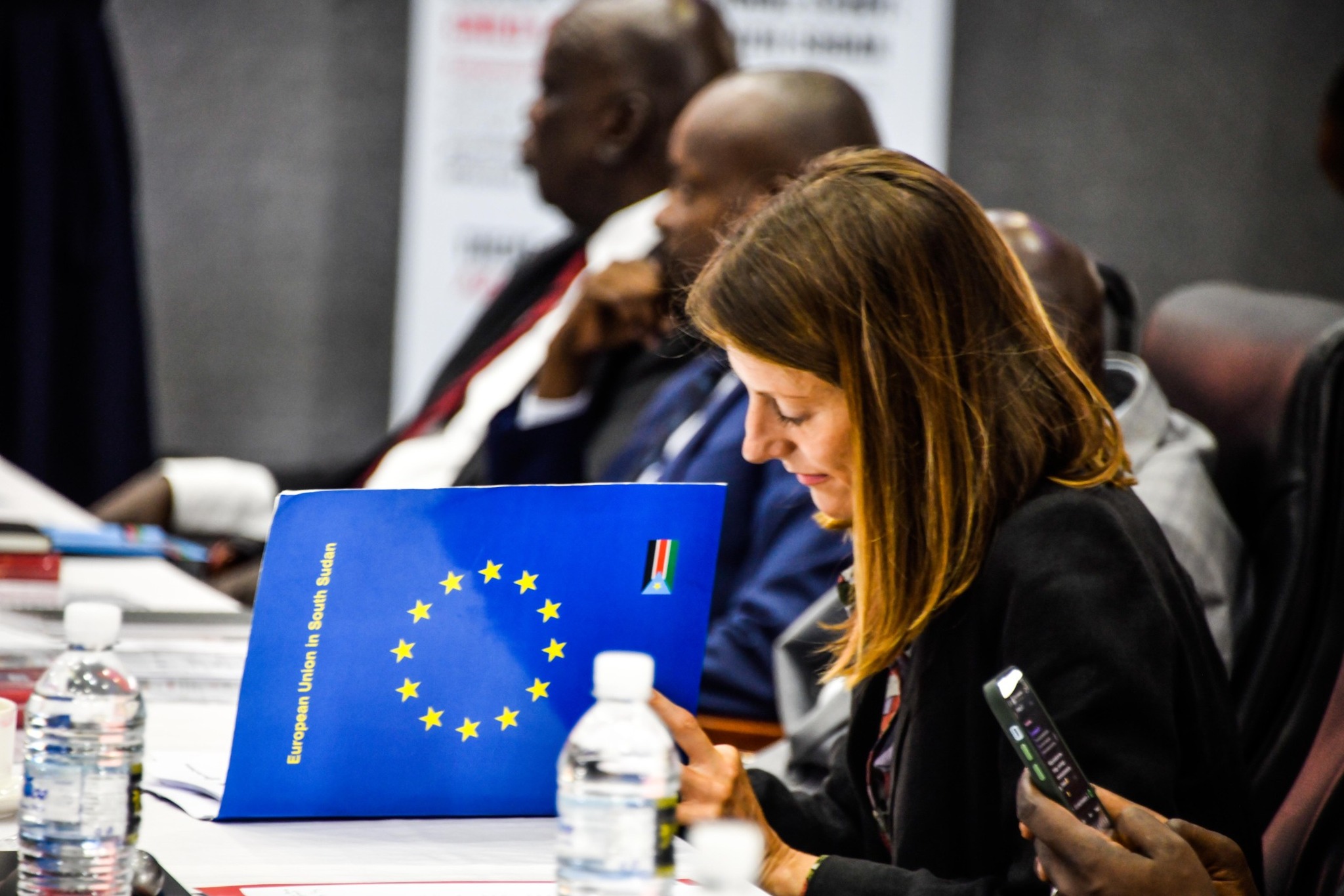 National Child Labour Study Report launched