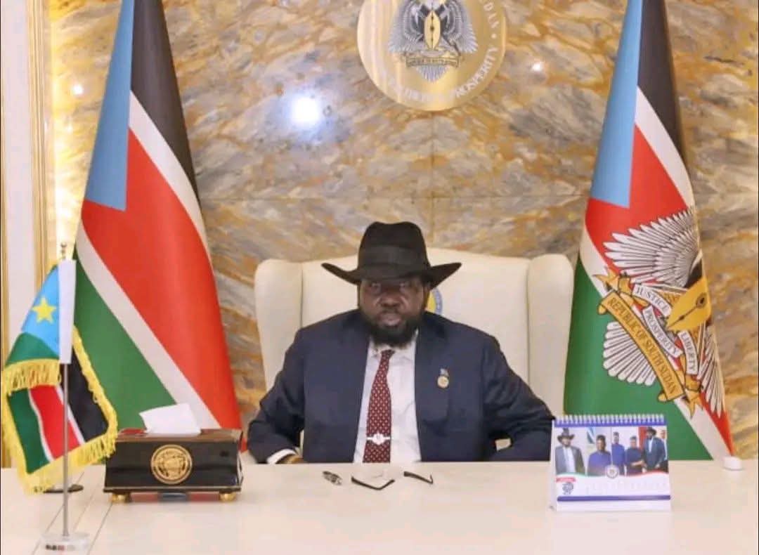 TUT REAPPORTIONED AS NATIONAL SECURITY ADVISOR